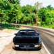 Illustration for article titled Your Ridiculously Awesome Corvette Callaway CR-1 Wallpapers Are Here